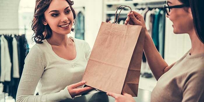 ZVPet Abre Vaga para Vendedora – Aquiraz ZVPet Abre Vaga para Vendedora – Aquiraz