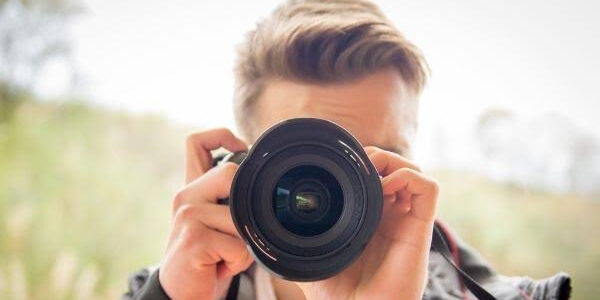 Vaga para Fotográfo(a) – Beberibe e Fortaleza Vaga para Fotográfo(a) – Beberibe e Fortaleza