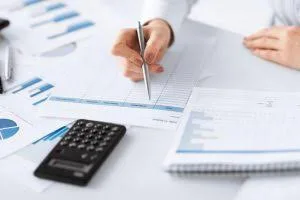 Analista Fiscal
