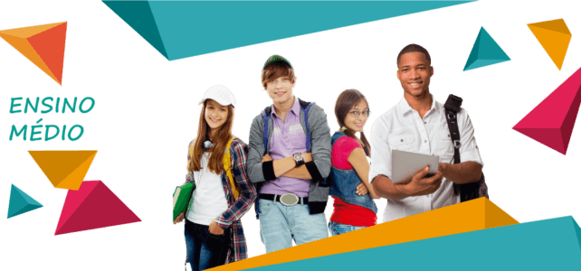 02 Oportunidades para Jovens Aprendizes 02 Oportunidades para Jovens Aprendizes