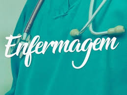 Técnico De Enfermagem – Unidade De Internação