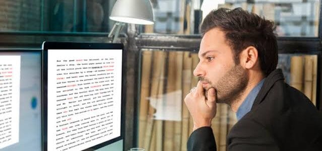 Shopping Recruta: Auditor de Vendas Shopping Recruta: Auditor de Vendas
