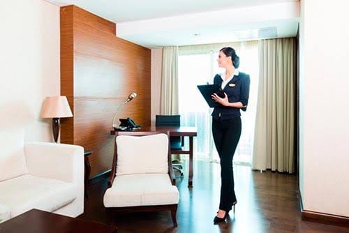 VAGA PARA: MAÎTRE VAGA PARA: MAÎTRE