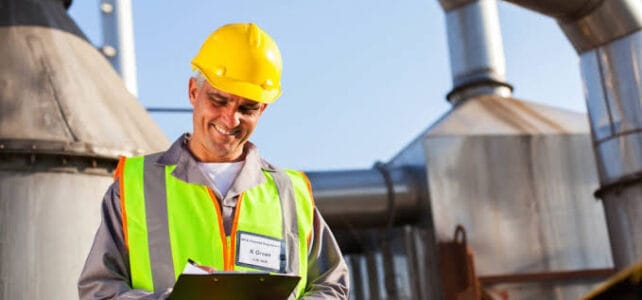 ANALISTA DE CONTROLE DE QUALIDADE ANALISTA DE CONTROLE DE QUALIDADE