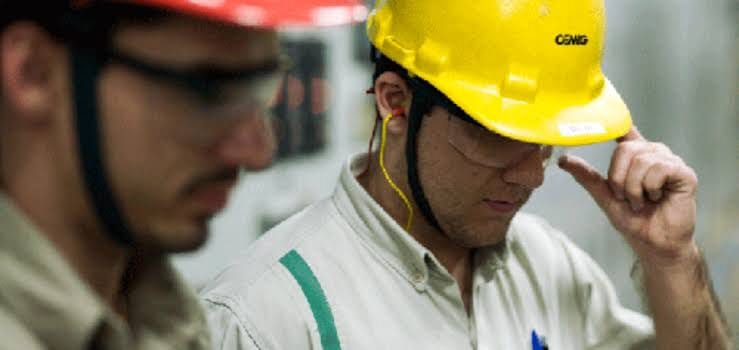 Supervisor de Produção/Marcenaria