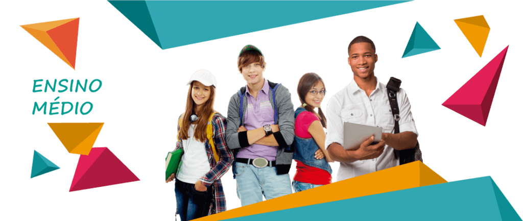 Jovem Aprendiz