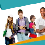 Jovem Aprendiz