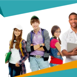 Jovem Aprendiz