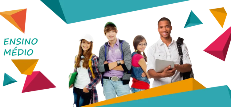 Vaga de Aprendiz Administrativo em Fortaleza CE: Excelente Oportunidade no Meireles Vaga de Aprendiz Administrativo em Fortaleza CE: Excelente Oportunidade no Meireles