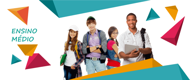 03 Vagas para Jovem Aprendiz