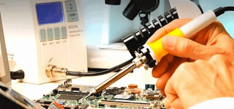 Vaga para Eletrotécnico de LT/SE, Fortaleza e Juazeiro do Norte