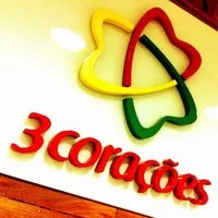3 Corações abre novas oportunidades de emprego para diversas áreas 3 Corações abre novas oportunidades de emprego para diversas áreas