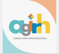 Agirh Consultoria Abre 48 Oportunidades no Ceará!