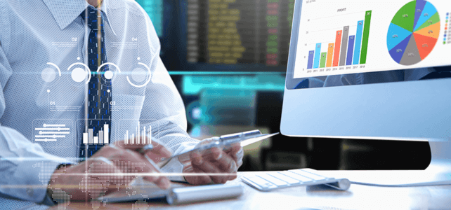 Analista Fiscal Analista Fiscal