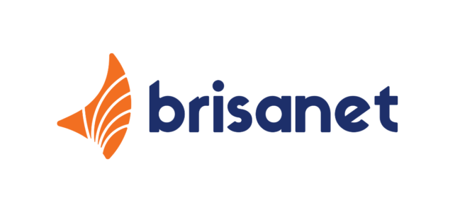 Grupo Brisanet Abre Oportunidades no Ceará! Grupo Brisanet Abre Oportunidades no Ceará!