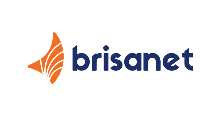 Grupo Brisanet Abre Oportunidades no Ceará!