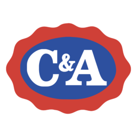 C&A Recruta: Gerente De Loja