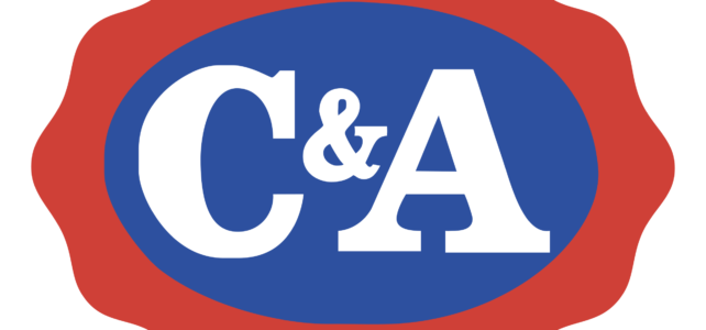 C&A Abre Oportunidades no Ceará! C&A Abre Oportunidades no Ceará!