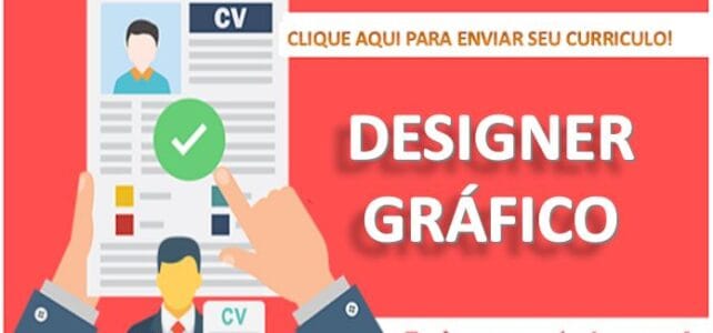 SINE IDT Seleciona Designer Gráfico até 28/09/23 Designer Gráfico