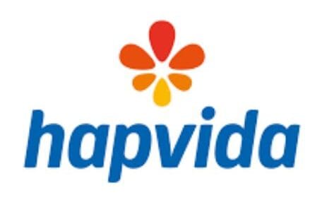 Hapvida Tem 62 Vagas em Aberto no Ceará Hapvida