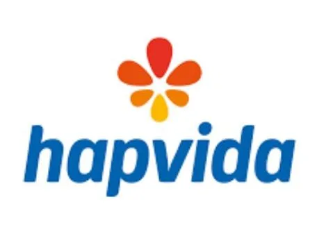 Hapvida abre grande processo seletivo com 98 Novas Vagas no Ceará! Hapvida abre grande processo seletivo com 98 Novas Vagas no Ceará!