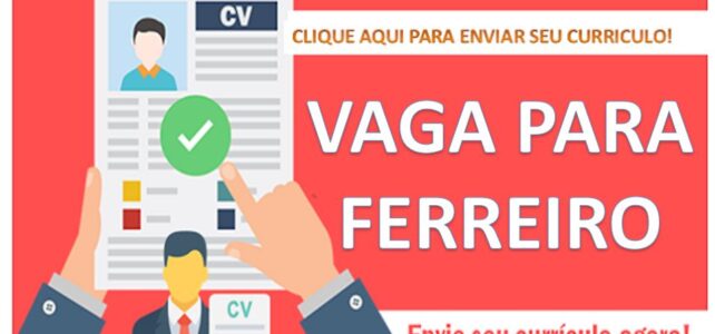 Precisa-se de 2 Ferreiros pra trabalhar no porto das dunas Precisa-se de 2 Ferreiros pra trabalhar no porto das dunas
