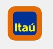 Itaú monitora cliques de funcionários e demite cerca de mil por produtividade no home office Itaú monitora cliques de funcionários e demite cerca de mil por produtividade no home office
