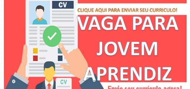 Master Distribuidora Recruta: Aprendiz de Marketing Master Distribuidora Recruta: Aprendiz de Marketing