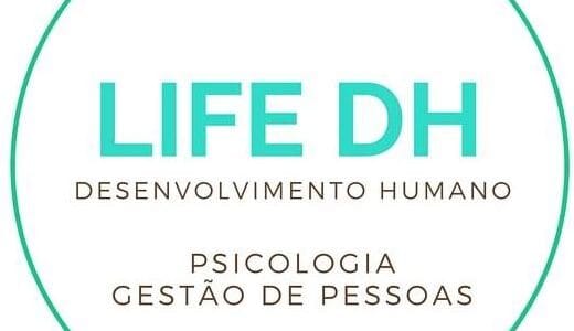 LifeDH Seleciona Auxiliar de cozinha Life DH