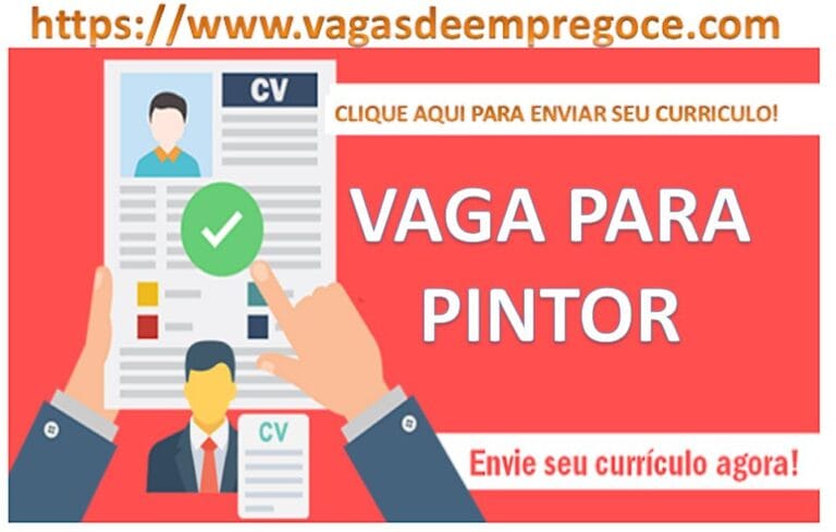 Marina Park Seleciona Pintor de Parede