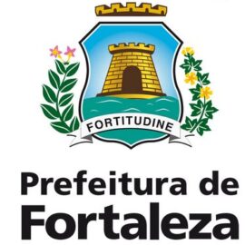 Prefeitura de Fortaleza Abre Vagas para Estagiário(a) até 07/05/24