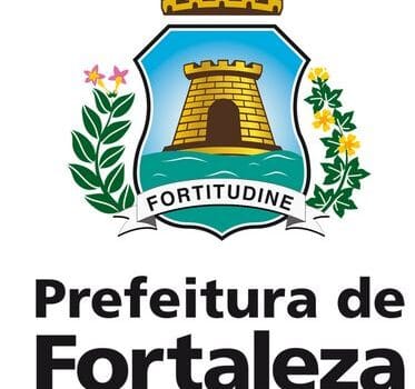 A Prefeitura de Fortaleza Oferta Cursos Gratuitos