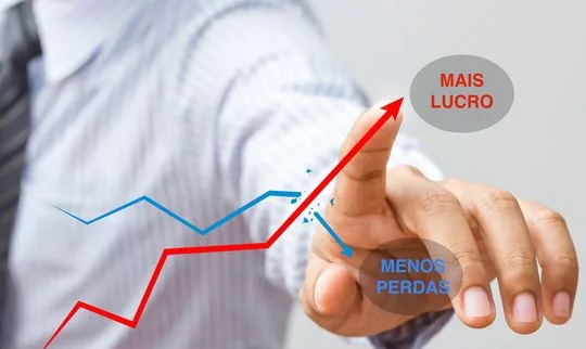 Vaga para Fiscal de Prevenção Vaga para Fiscal de Prevenção