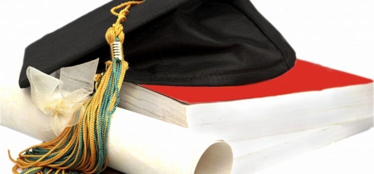 Jovens do CadÚnico terão cursos online gratuitos para capacitação Jovens do CadÚnico terão cursos online gratuitos para capacitação