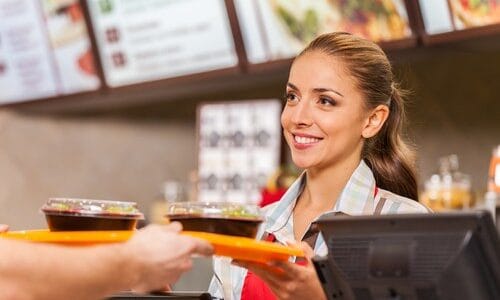 Dani Burger Recruta: Atendente / Chapeiro, R$ 1.600 Dani Burger Recruta: Atendente / Chapeiro, R$ 1.600