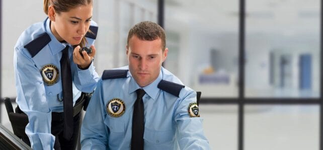 Shopping Riomar Seleciona Controlador de Tráfego Shopping Riomar Seleciona Controlador de Tráfego