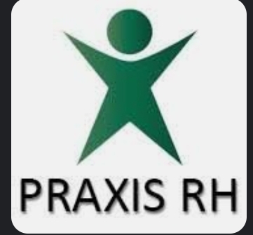 Rh Praxis Seleciona Auxiliar Fiscal, R$ 1.354,00