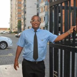 Processo seletivo para vagas de emprego Para – Zelador; Auxiliar de serviço gerais e Porteiro 19,20 e 21/08/2025 as 08:30 Processo seletivo para vagas de emprego Para – Zelador; Auxiliar de serviço gerais e Porteiro 19,20 e 21/08/2025 as 08:30