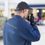 Prevenção de Perdas