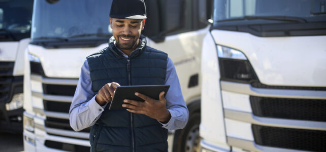 Isis Seleciona Auxiliar de Logistica (Maracanaú) Isis Seleciona Auxiliar de Logistica (Maracanaú)