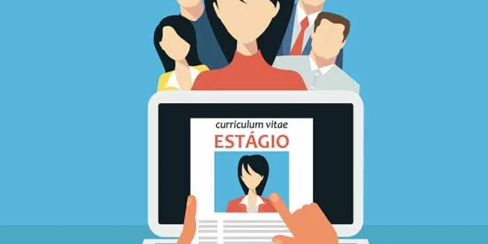 Vagas de Estágio Operacional e Marketing no Setor de Supermercados em Fortaleza: Oportunidades no Montese, Benfica e Passaré Vagas de Estágio Operacional e Marketing no Setor de Supermercados em Fortaleza: Oportunidades no Montese, Benfica e Passaré