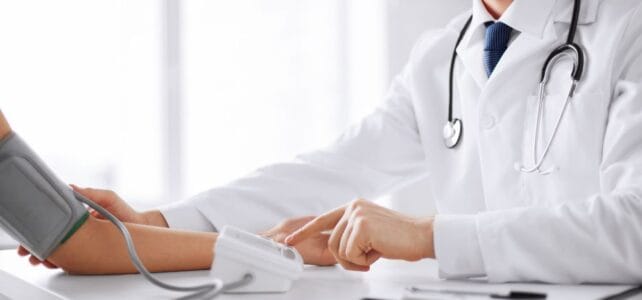 MÉDICO(A) OTORRINOLARINGOLOGIA MÉDICO(A) OTORRINOLARINGOLOGIA