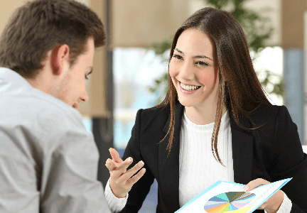 Assistente Administrativo – Central de OPME – Hospital São Carlos Assistente Administrativo – Central de OPME – Hospital São Carlos