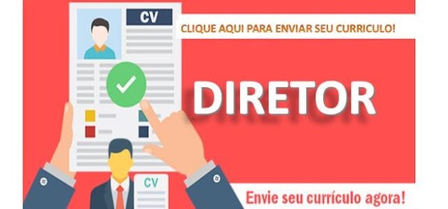 Diretor de Arte Diretor