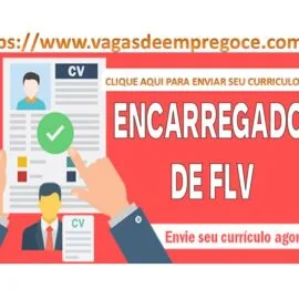 Encarregado