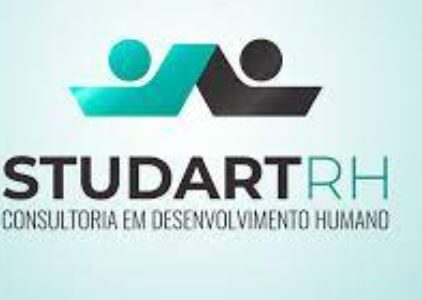 Studart RH Seleciona Consultor de Vendas TI Studart RH