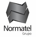 Grupo Normatel Abre 67 Oportunidades no Ceará
