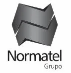 Normatel