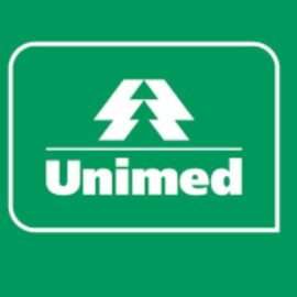 Unimed