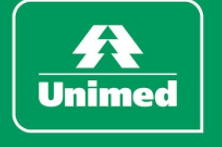 Unimed Seleciona Consultor de Vendas em Acaraú Unimed